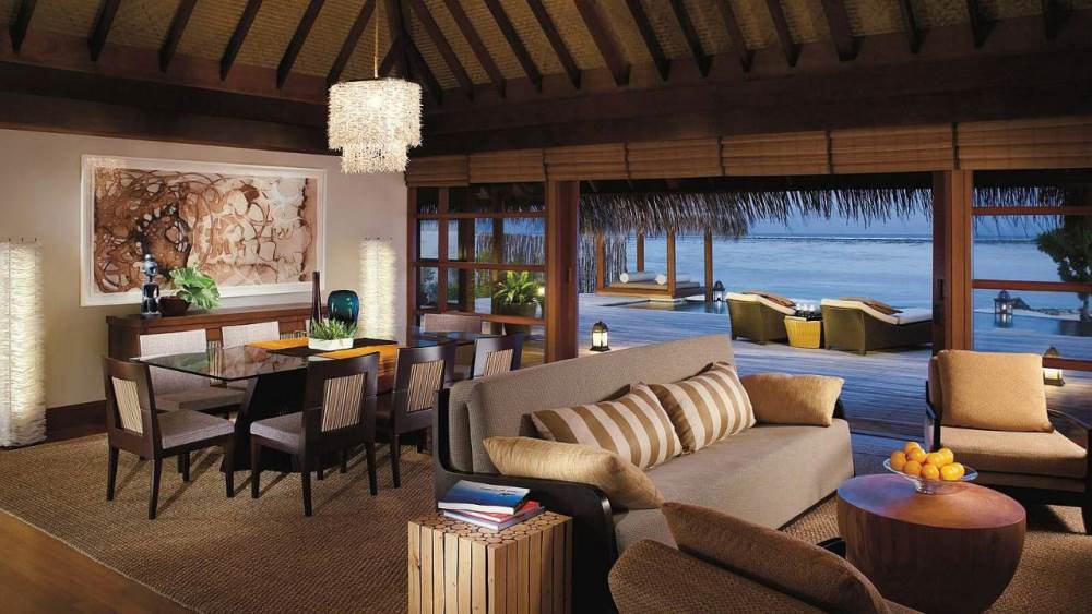 content/hotel/Four Seasons Kuda Huraa/Accommodation/2 Bedroom Royal Beach Villa/FSKudaHuraa-Acc-2BRoyalBeachVilla-02.jpg